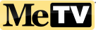 MeTV